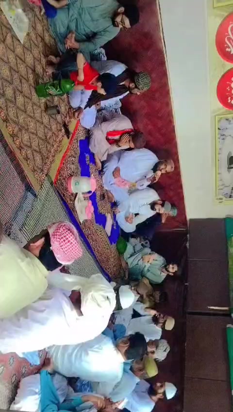 @Tayyab Khan