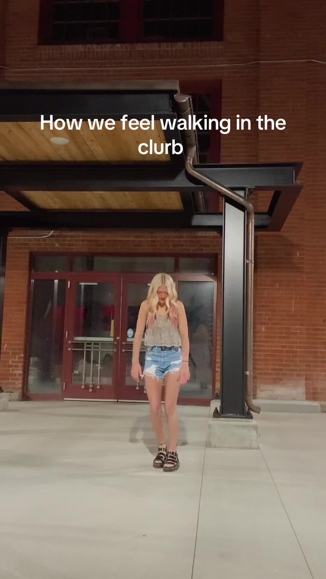 @Ickyvicky