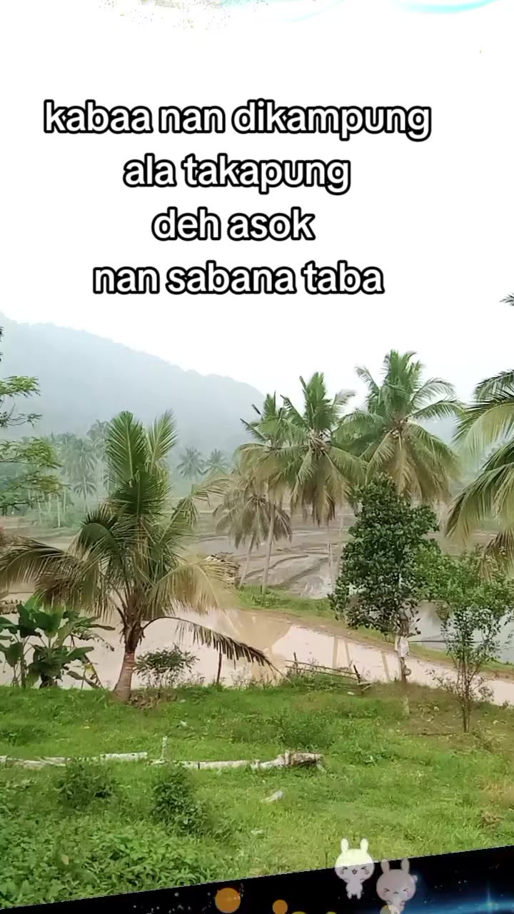 @Renaga