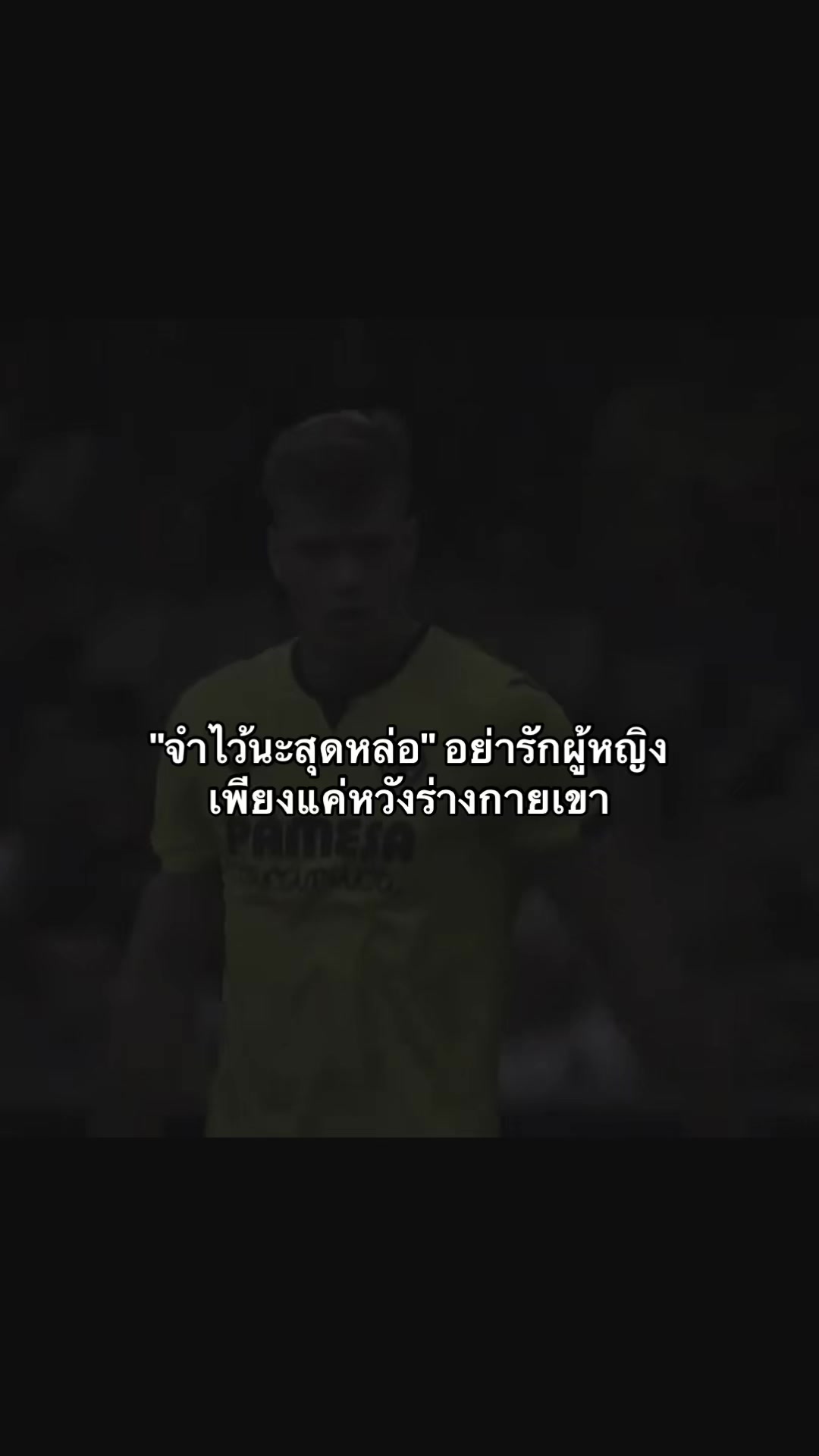 @S