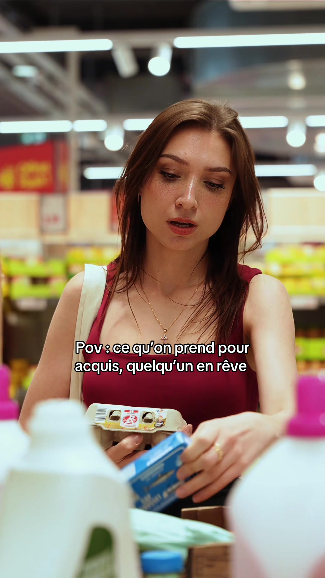@Laurie 🦋