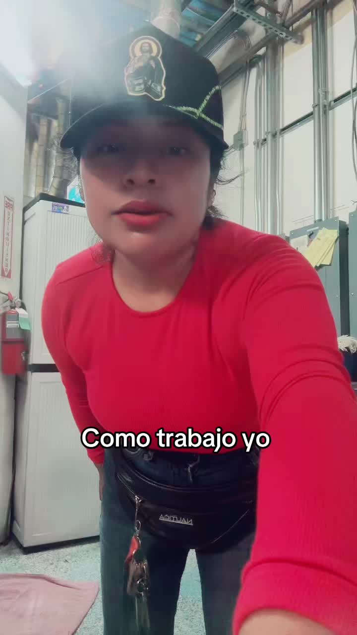@Chapita lomas