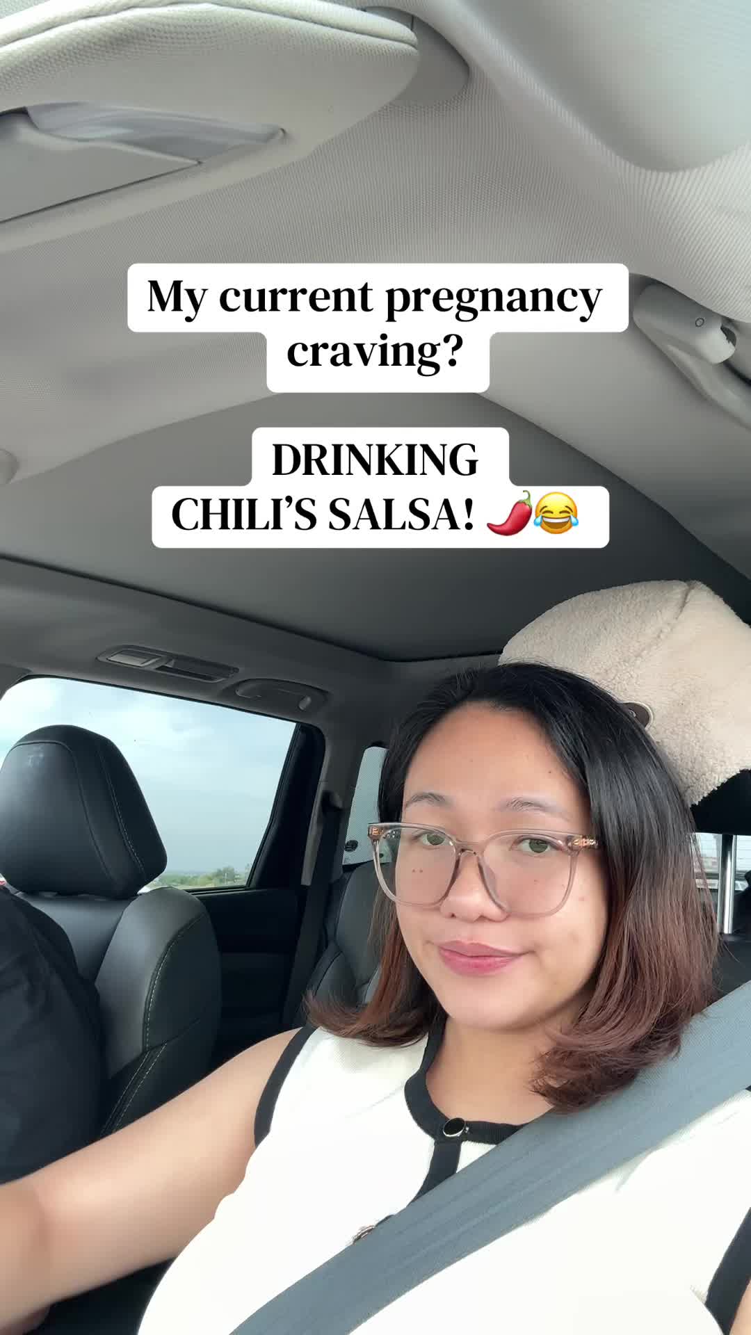 @Mrs. Karen C Bates 🇵🇭🇺🇸