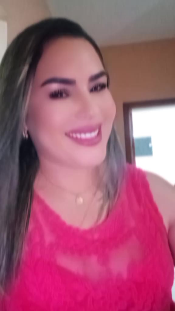 @alicianoemigonzal