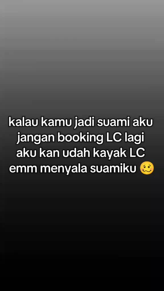 @ratu keabadian