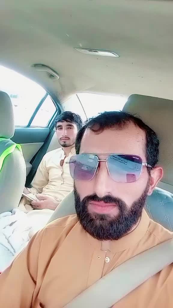 @💫⚡🥀💕Shahnawaz🩸🇵🇰🇸🇦👑