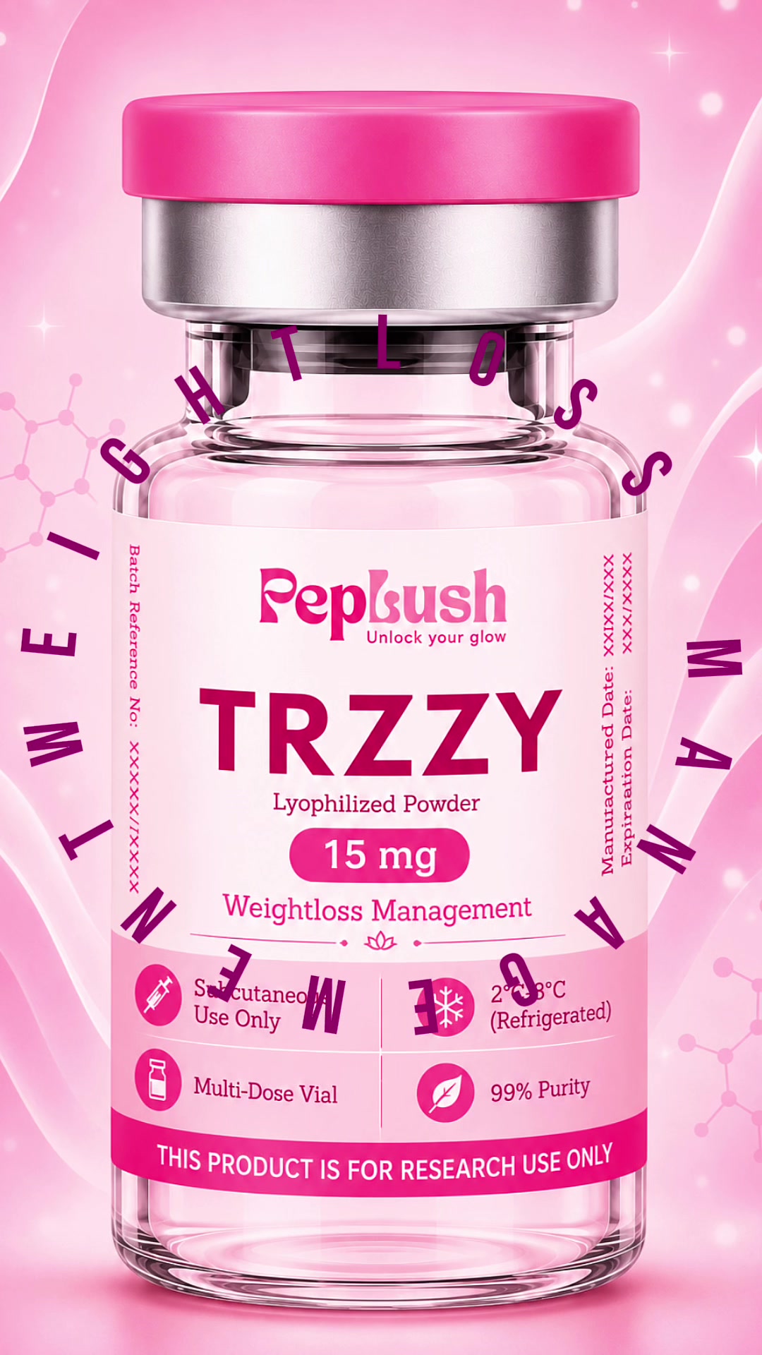 @PepLushh