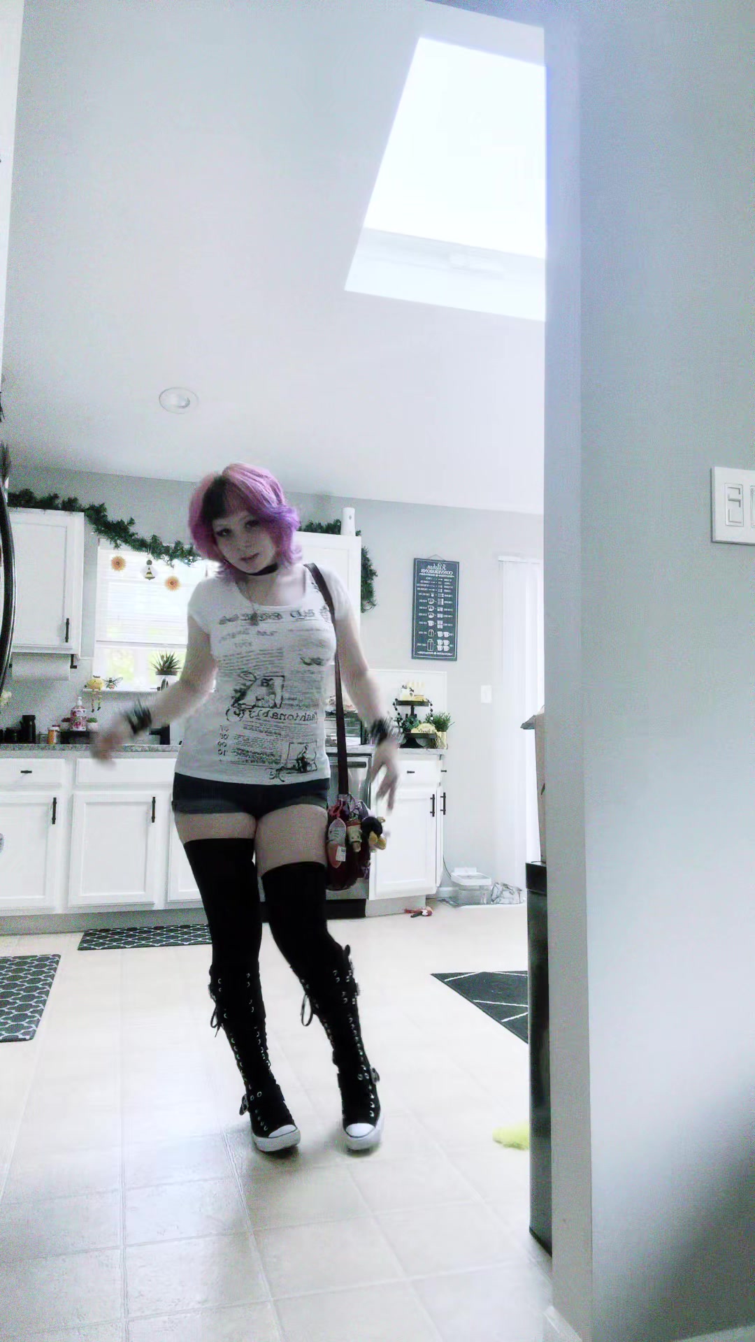 @kittygirl