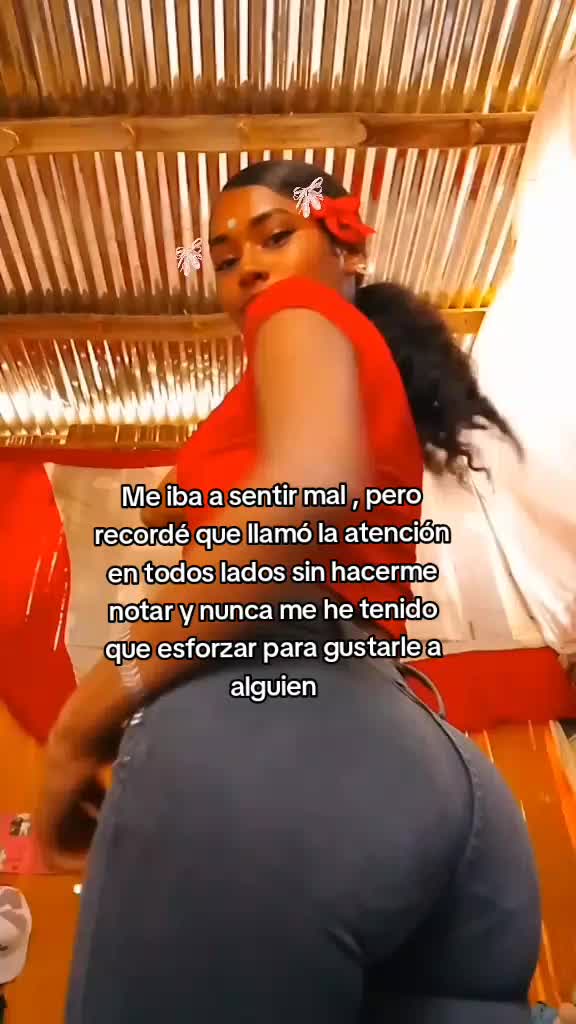 @𝓖🌸