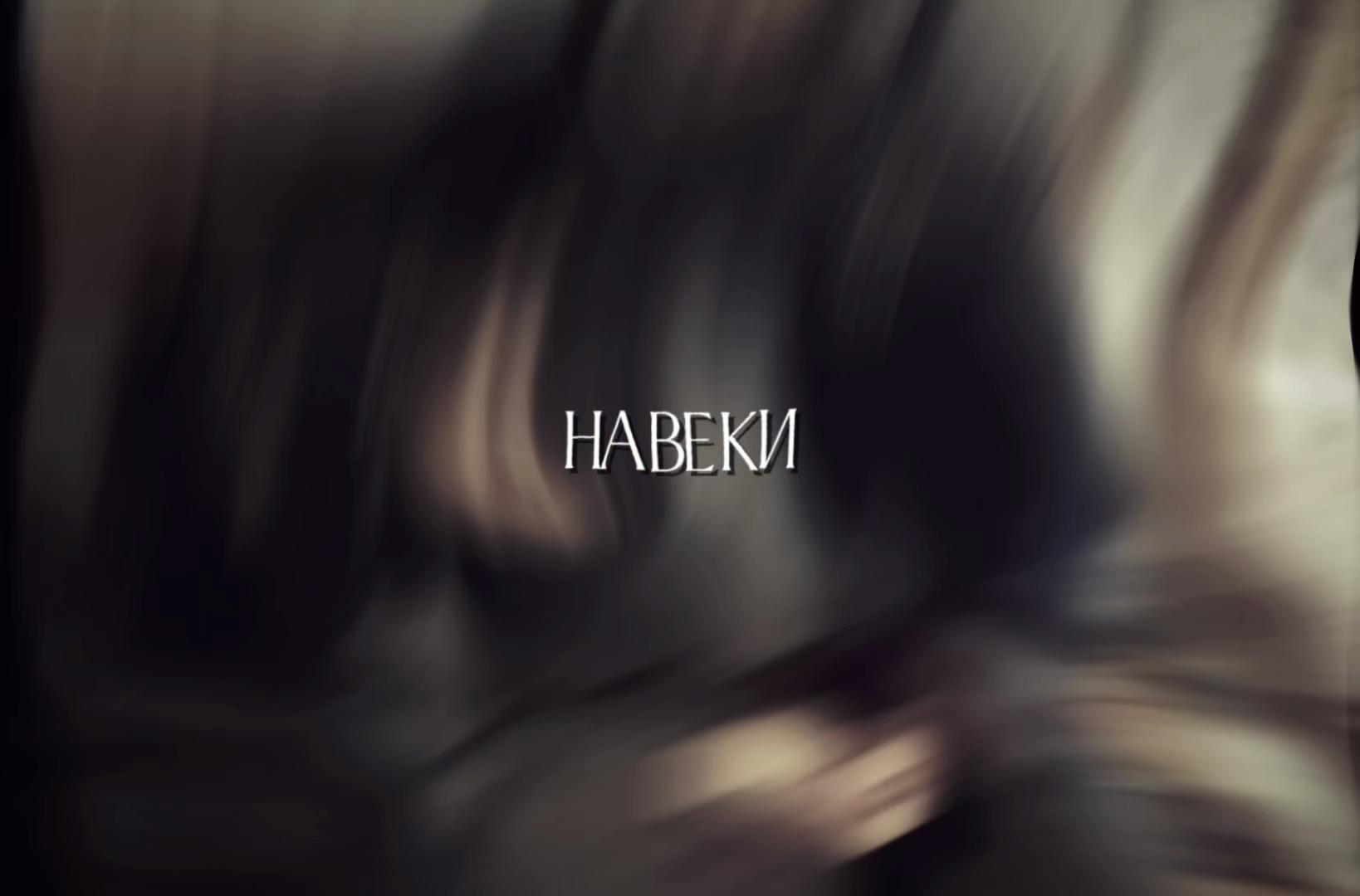 @аля🐦🔥