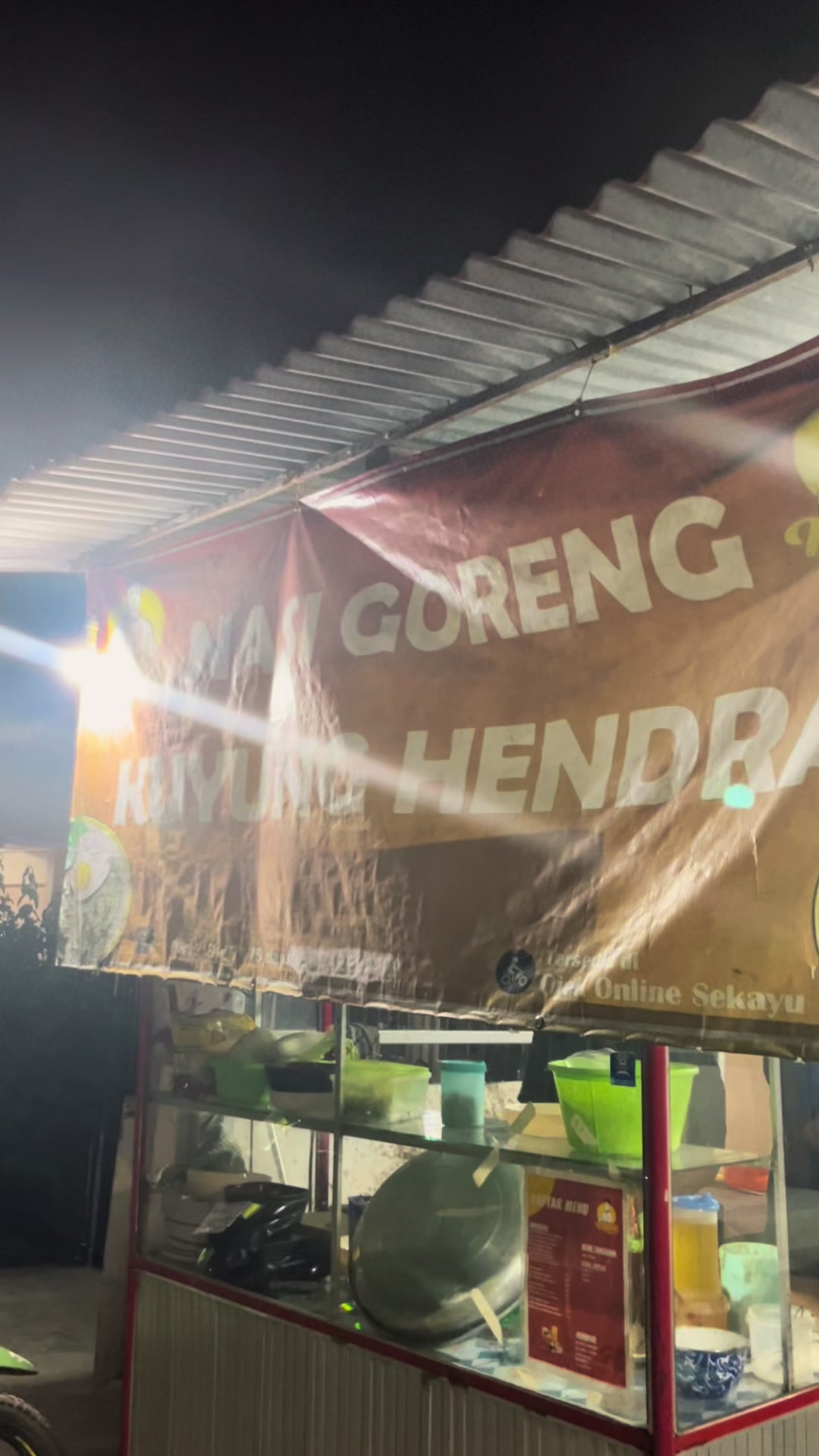 @Kuyung_Hendra