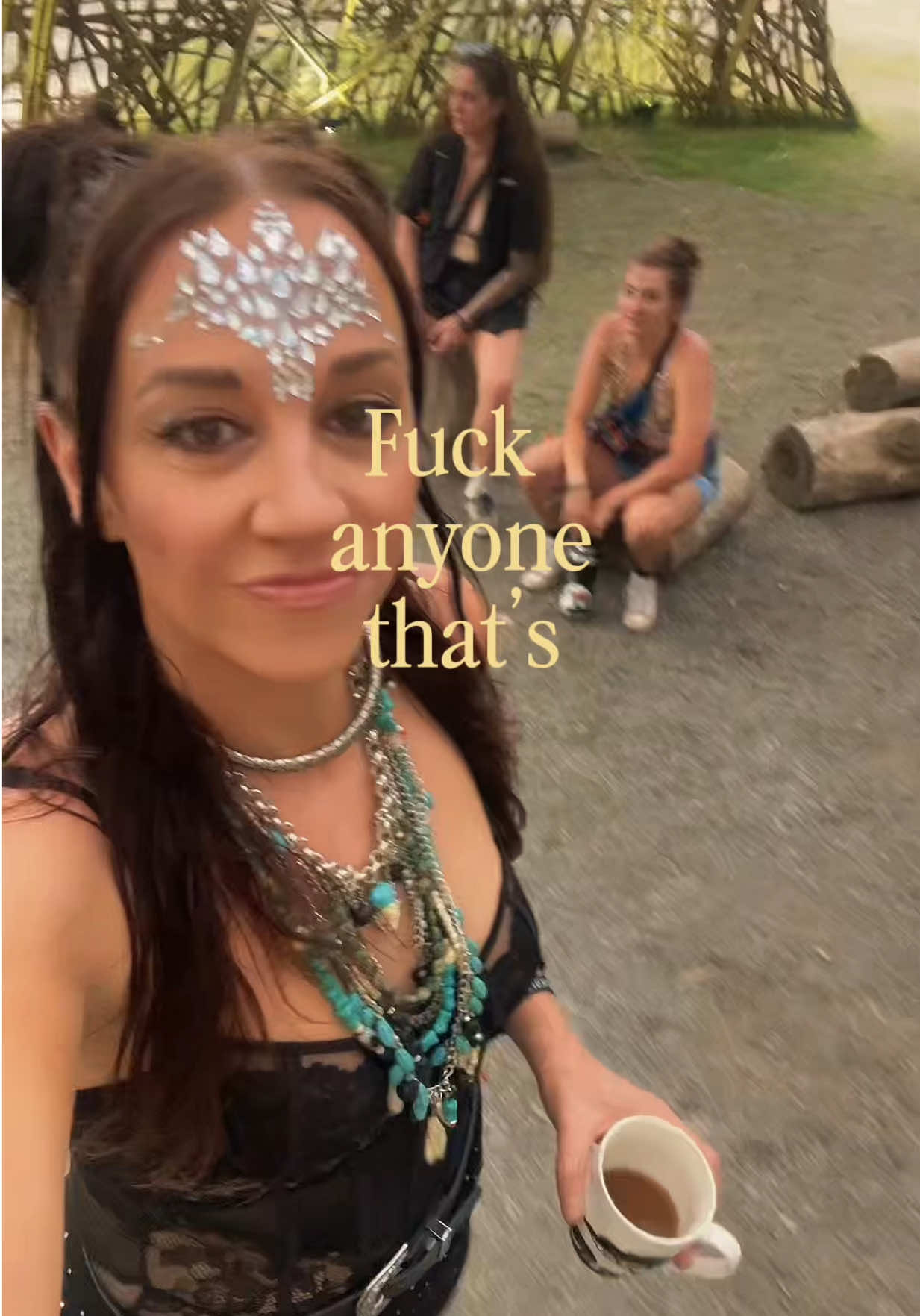 @Ally Aurora