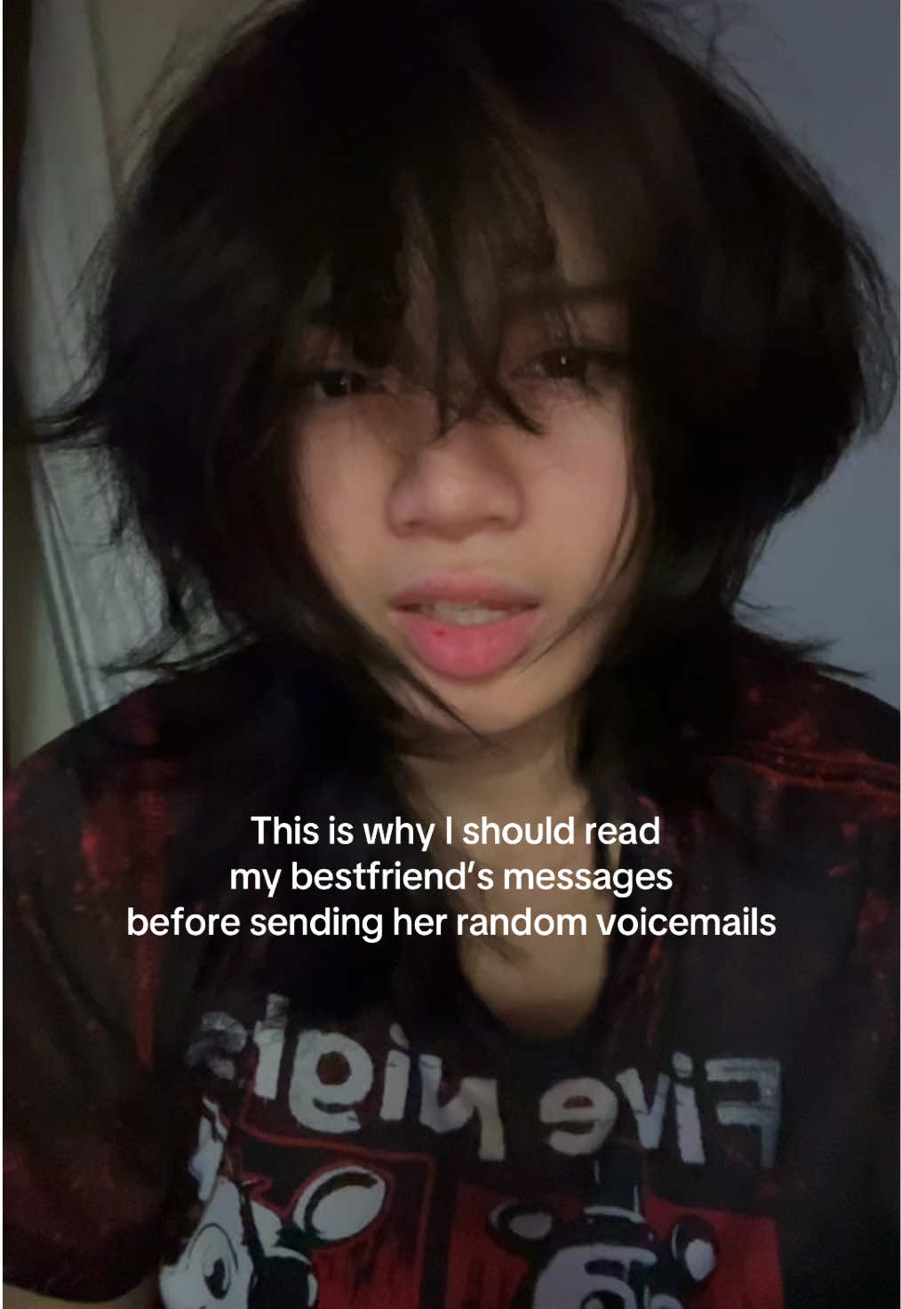 @XERAPH