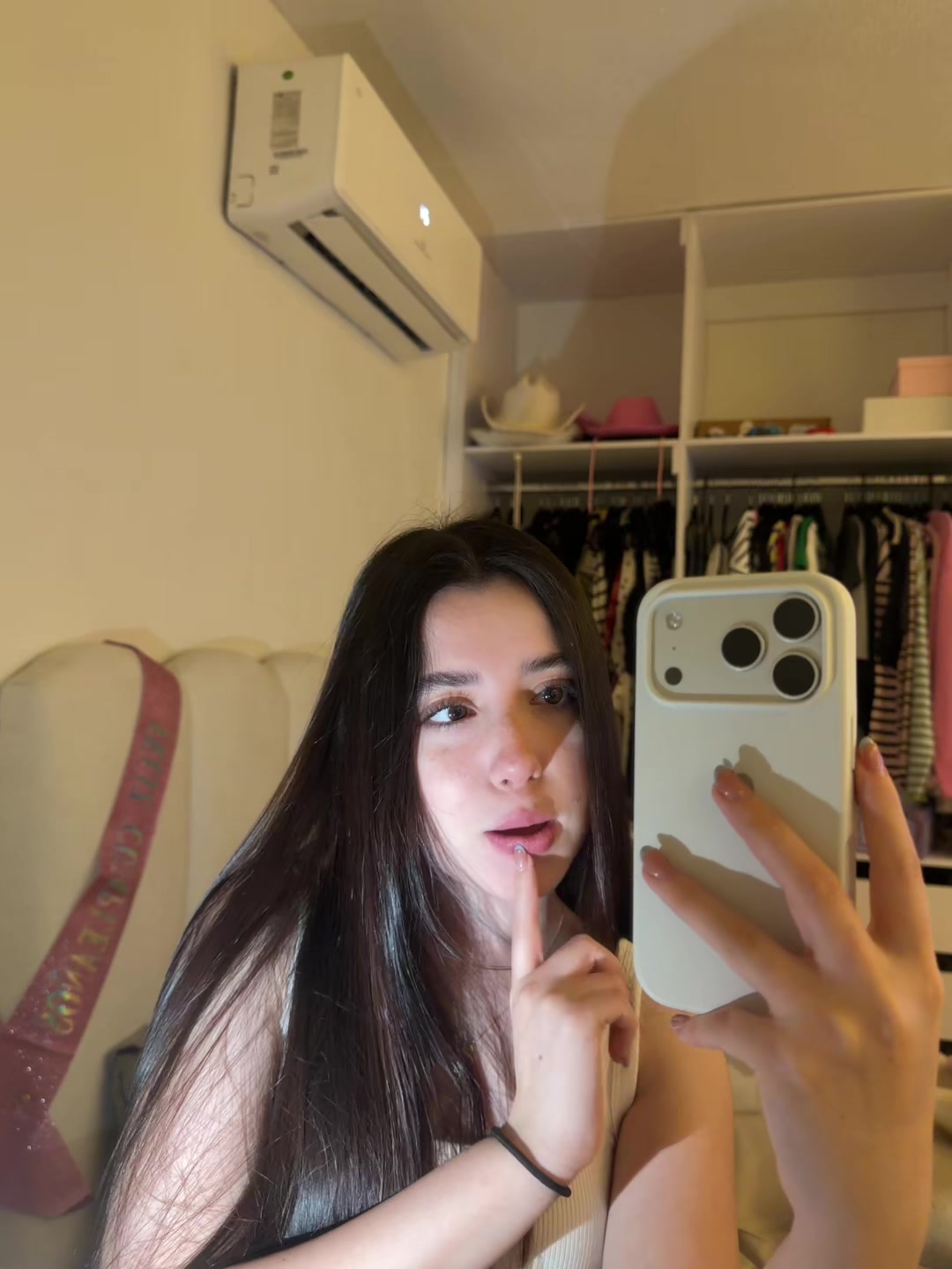 @Renatita