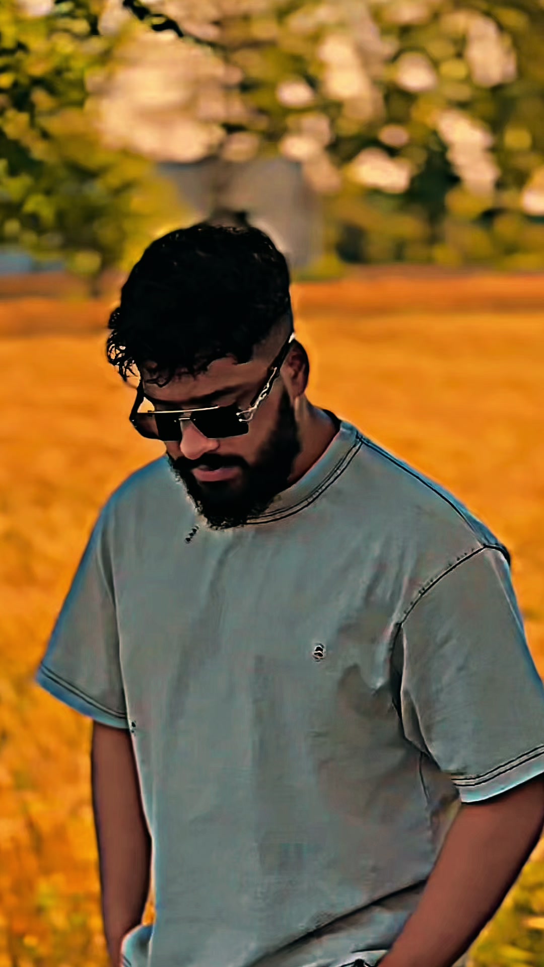 @𝙎 𝙃 𝙞 𝙇 𝙇 𝙞 💸✨