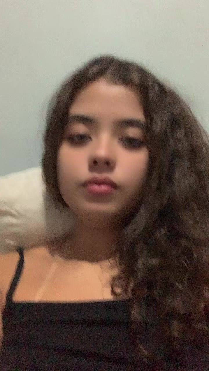 @julion