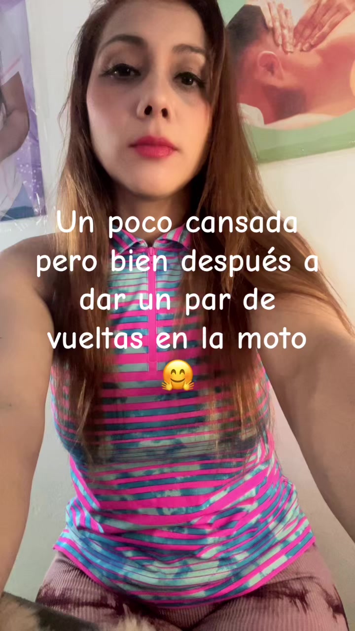 @Verónica ♾️🪬🧿