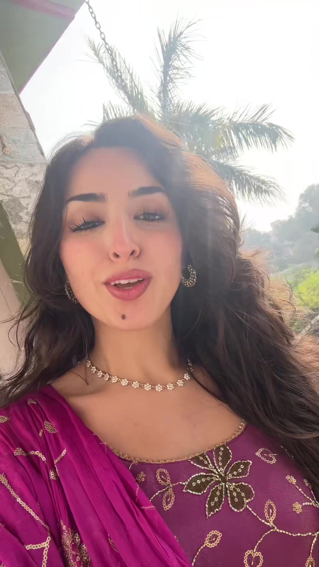 @khushi<3🔮🦋
