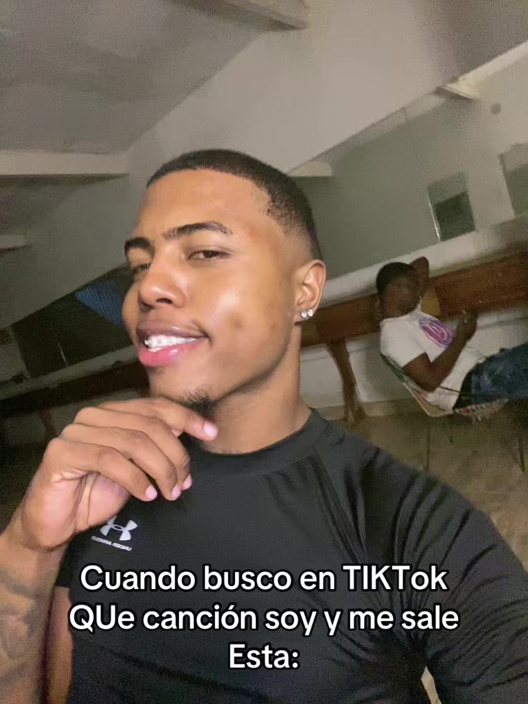 @LEYJANN ™