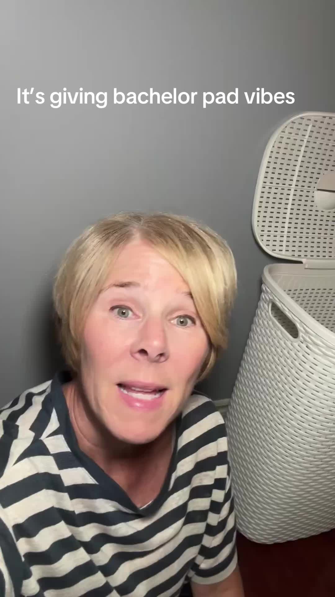 @Colleen.Landry.Comedy