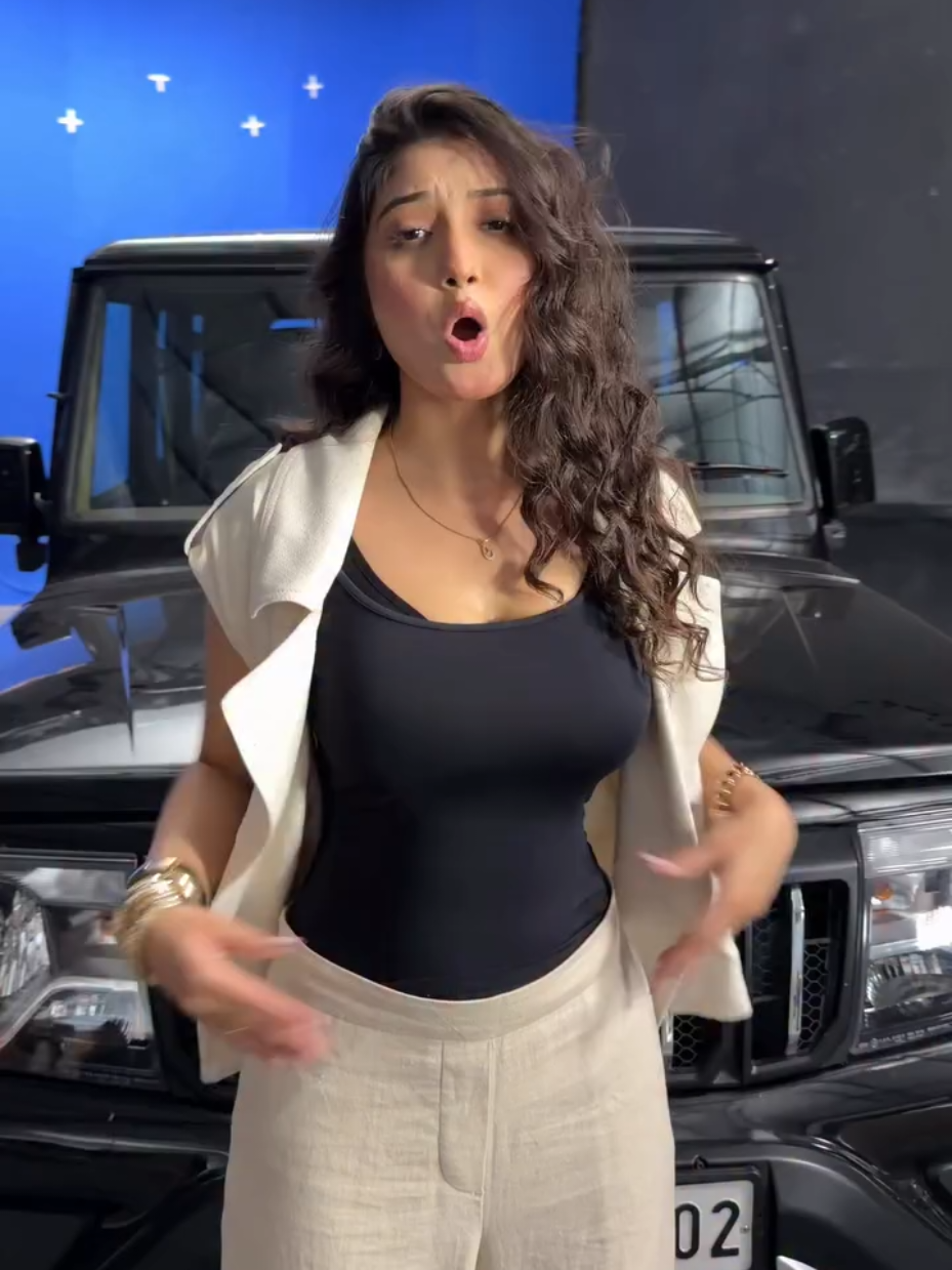 @Khushi Verma
