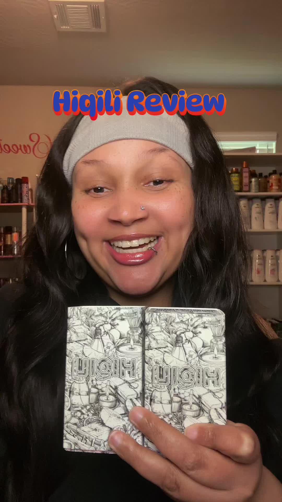 @mia.sweetnibs