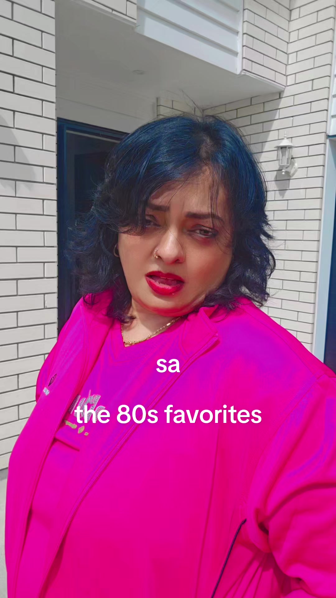 @simply_shavvy