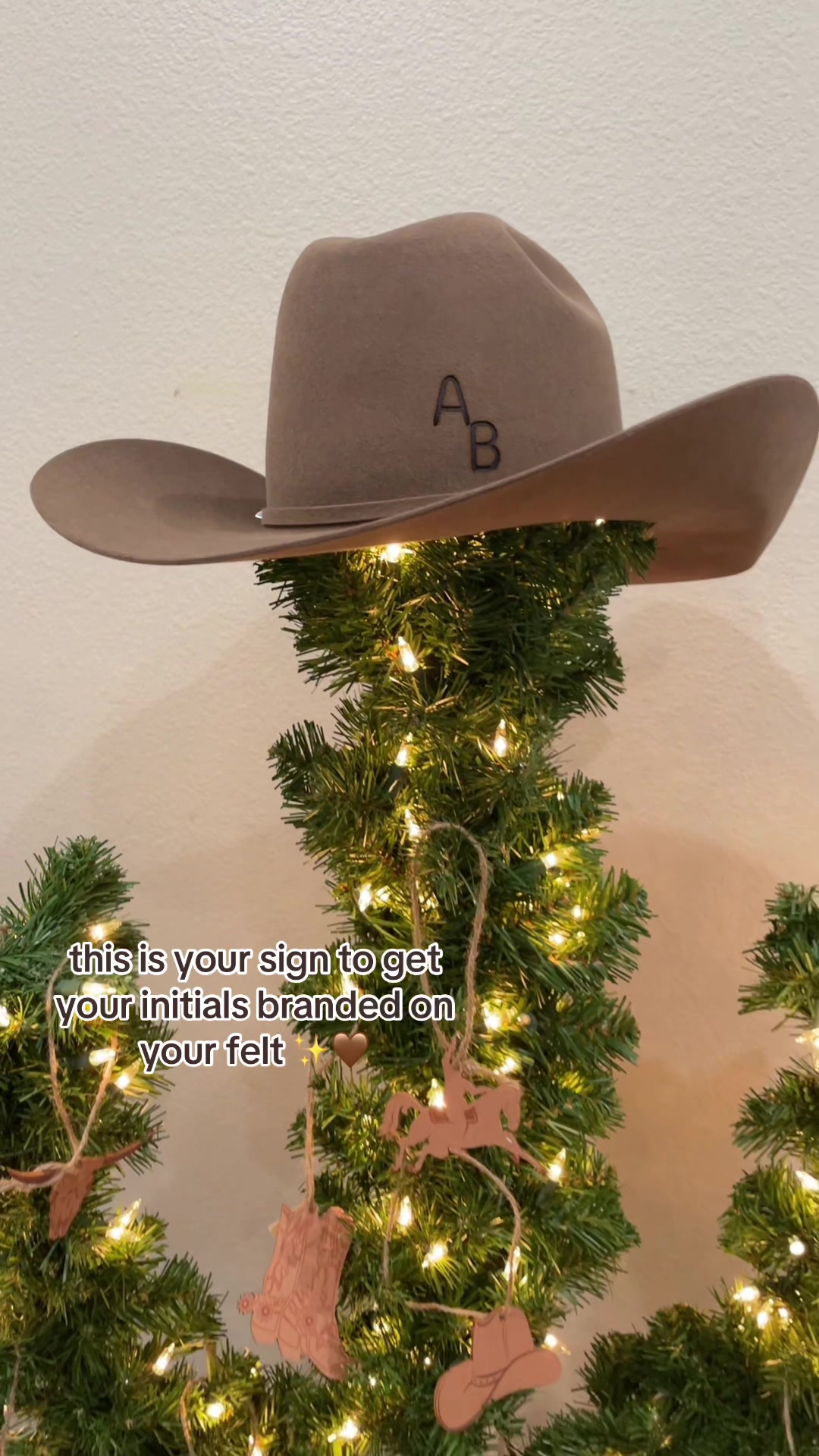@𝐀 𝐋 𝐄 𝐗 𝐈 𝐒