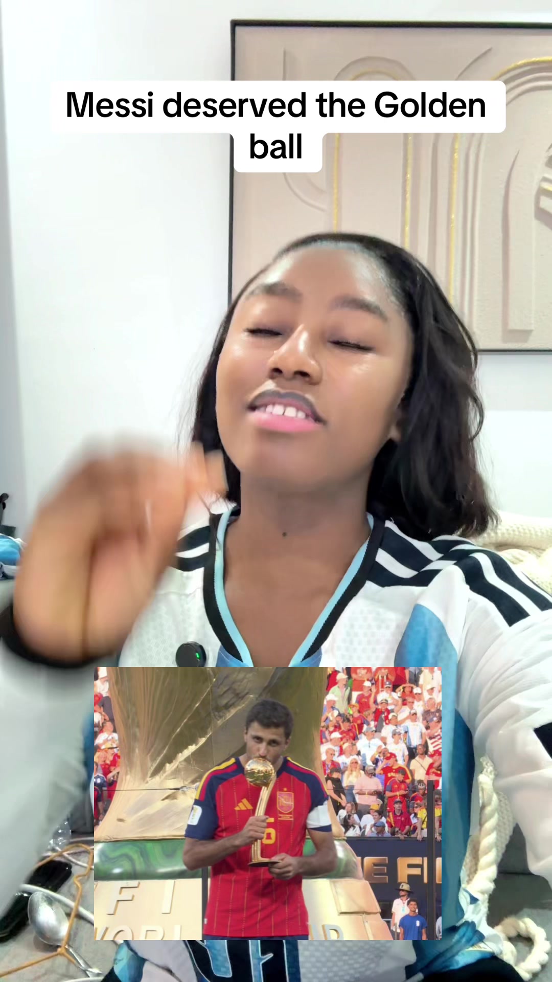 @berneese_