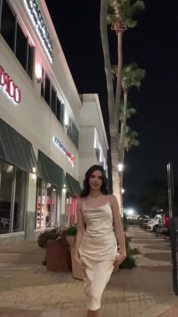 @swiftysavvy26449821