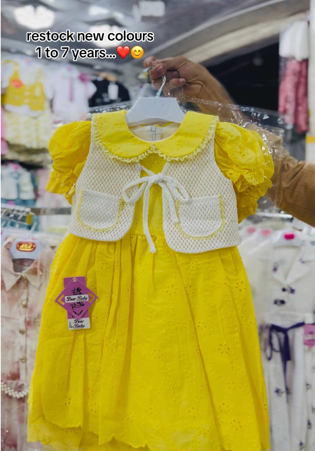 @Hamza Garments nd boutique