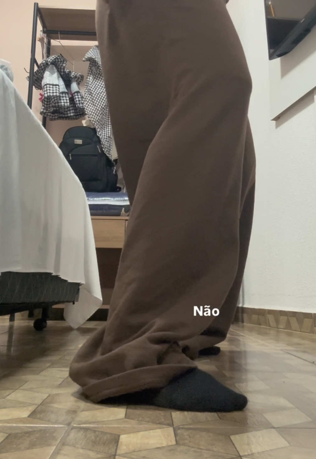 @Luana S Malta