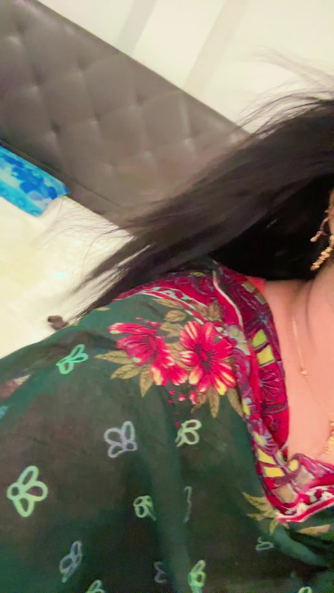 @Saifa Sumiমালোশিয়া প্রবাসির বৌ