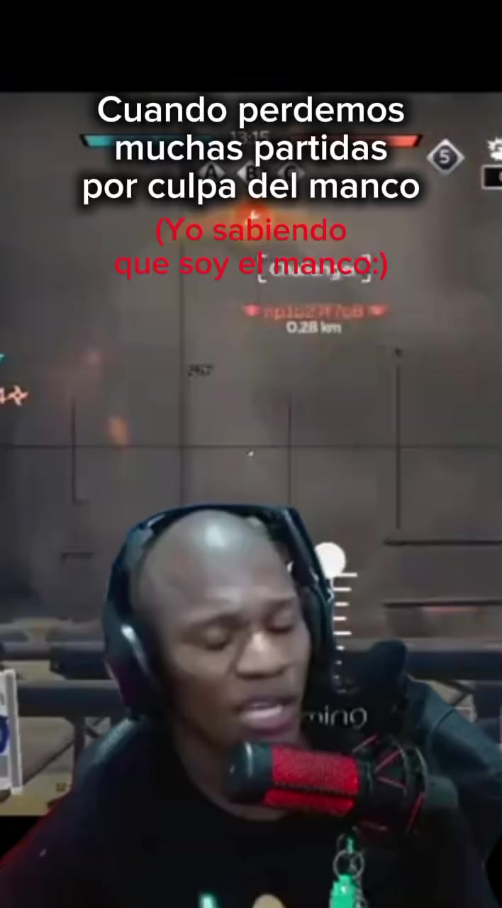 @Felipe c