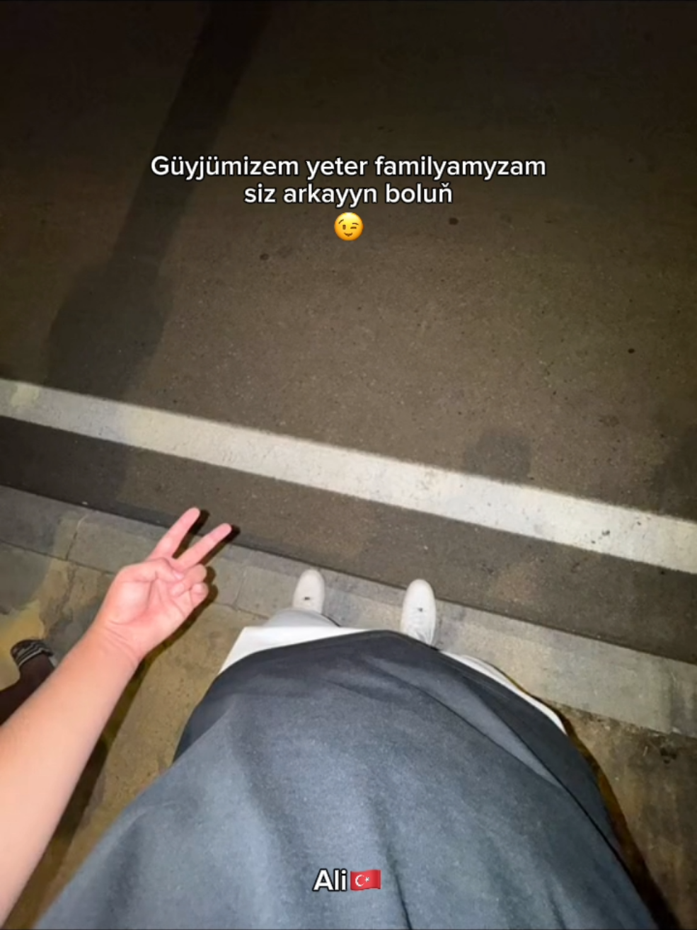 @𝐀𝐥𝐢🇹🇷✵