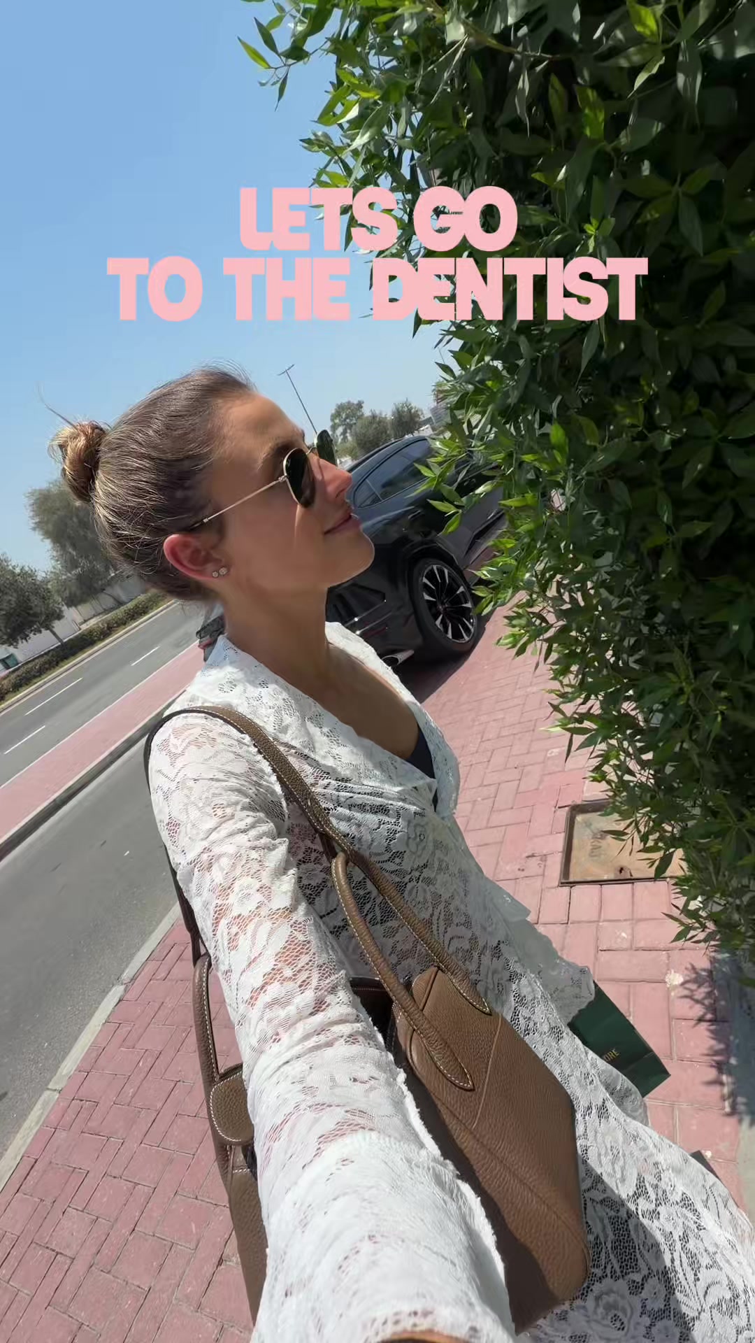 @leahbrogerr