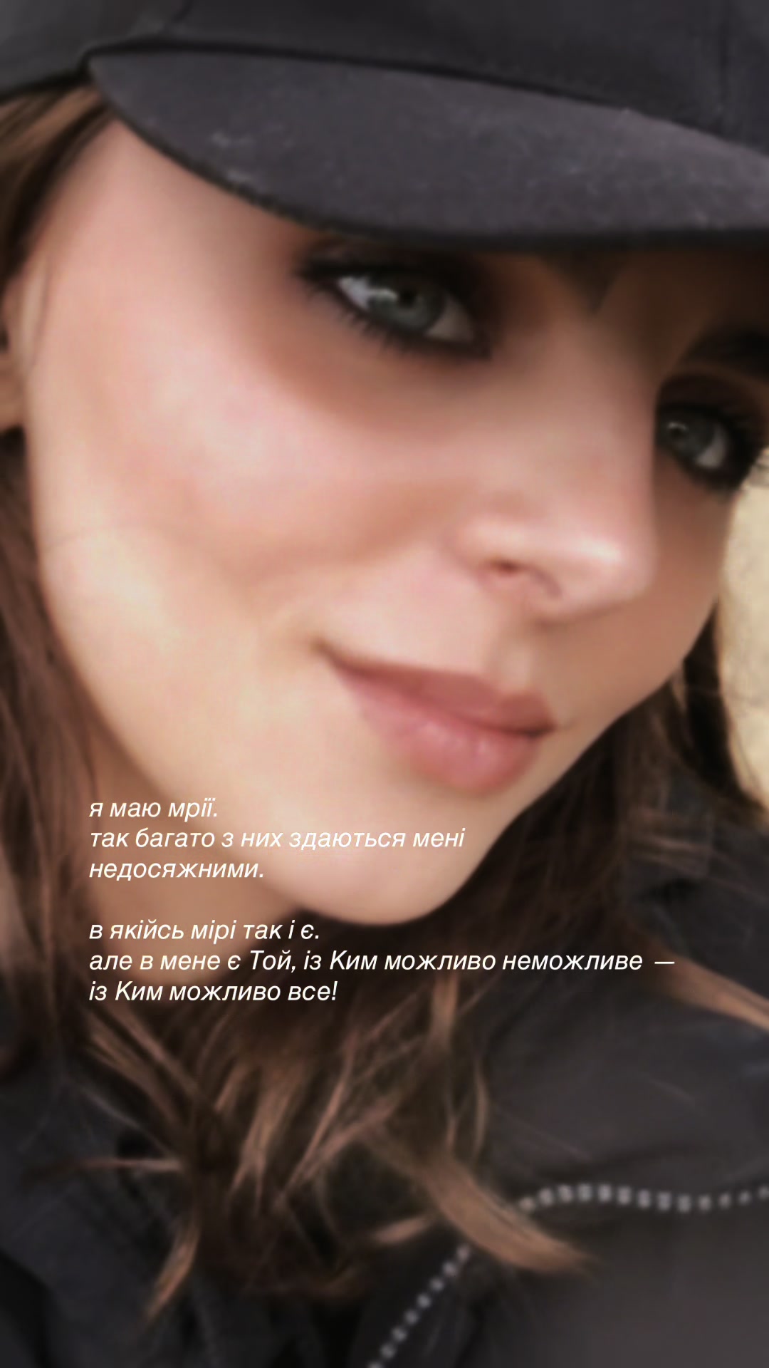 @ZHYVA🪽