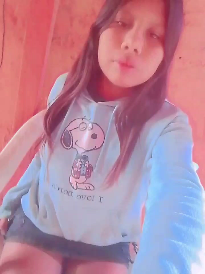 @༒︎𝓐𝓝𝓐𝓑𝓔𝓛 ༒︎