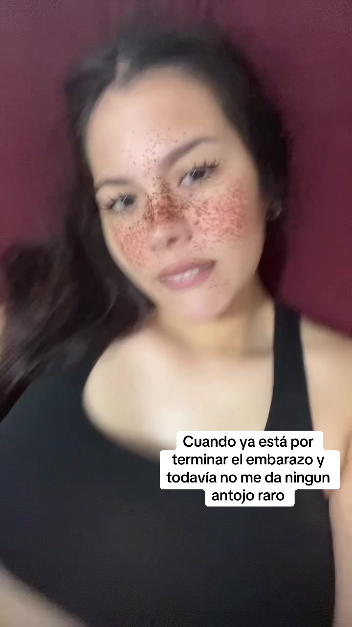 @Ayelen Milagros🌸