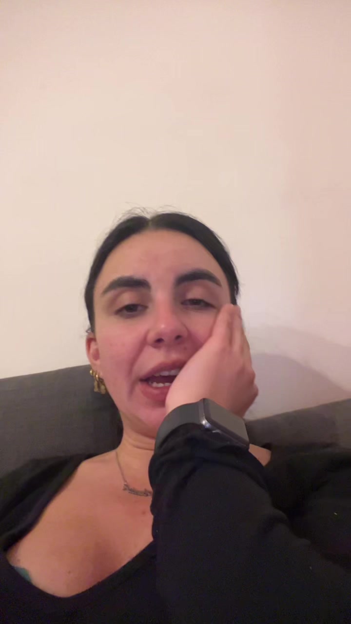 @Rossella