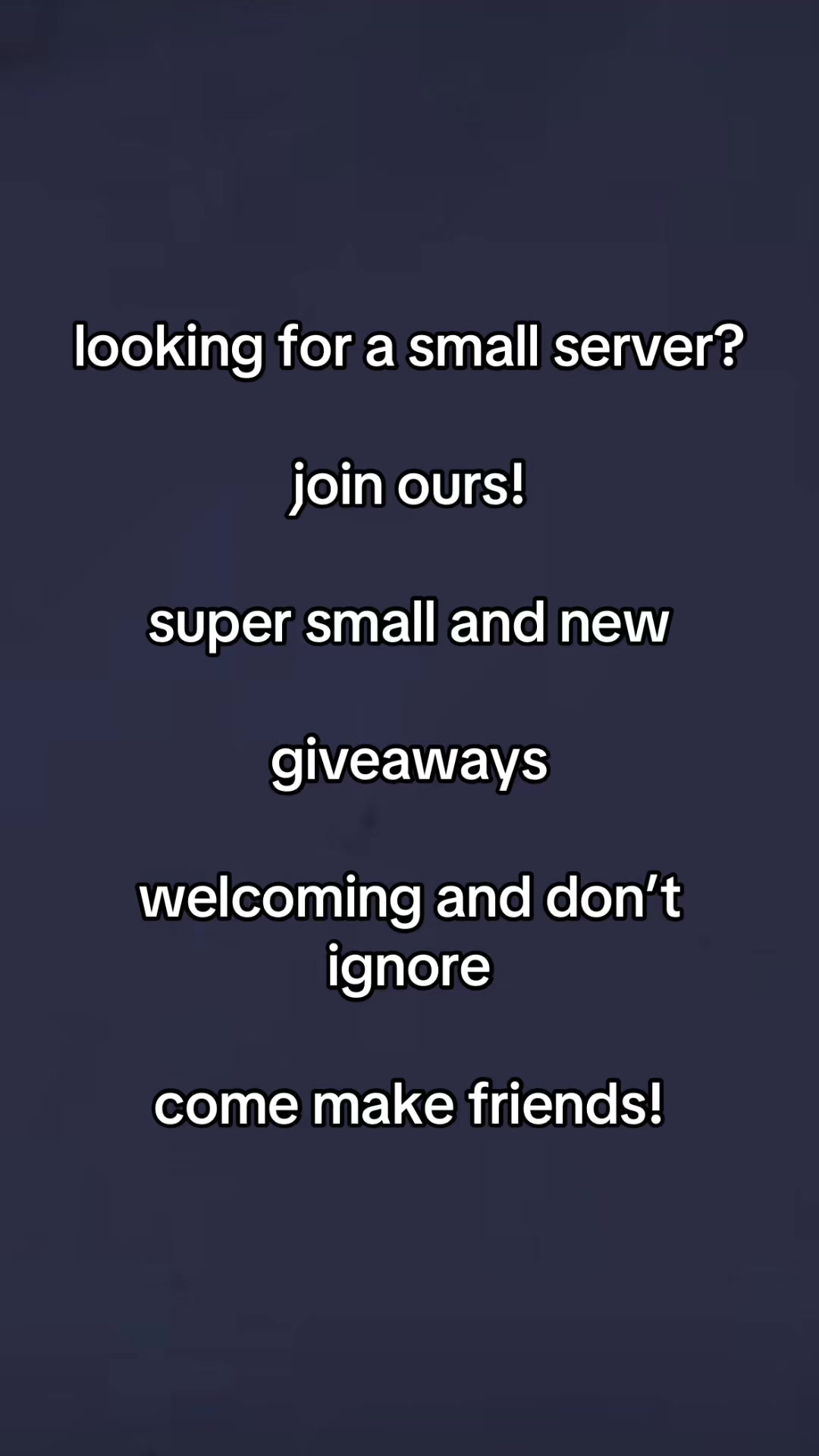 @user070213226