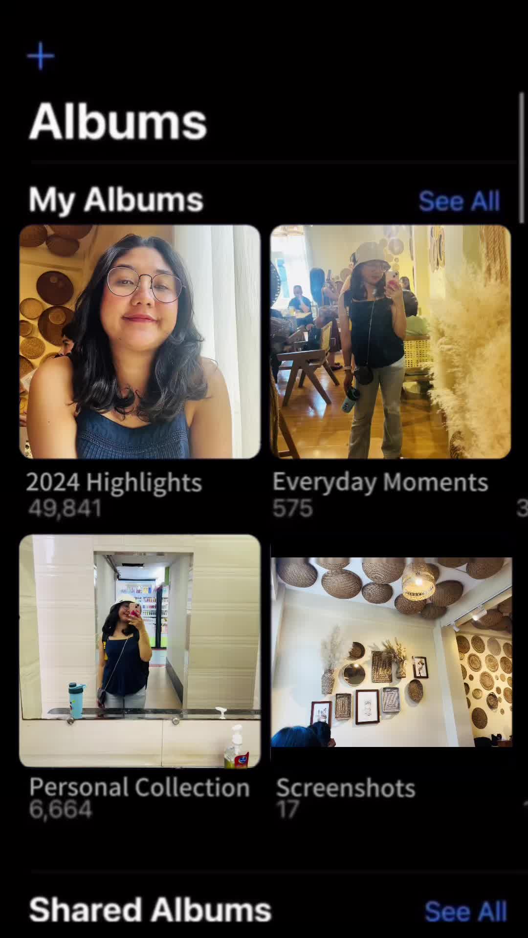 @ThinZar Htet