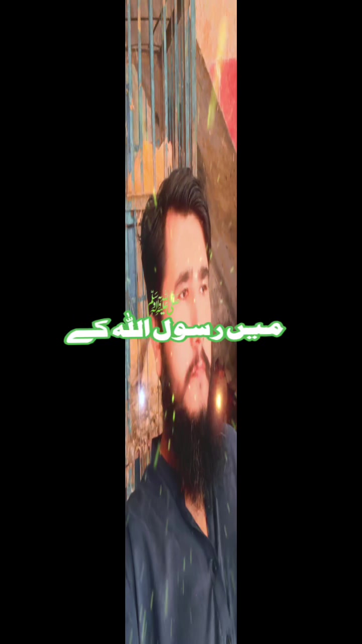 @M Yaqpob Akram