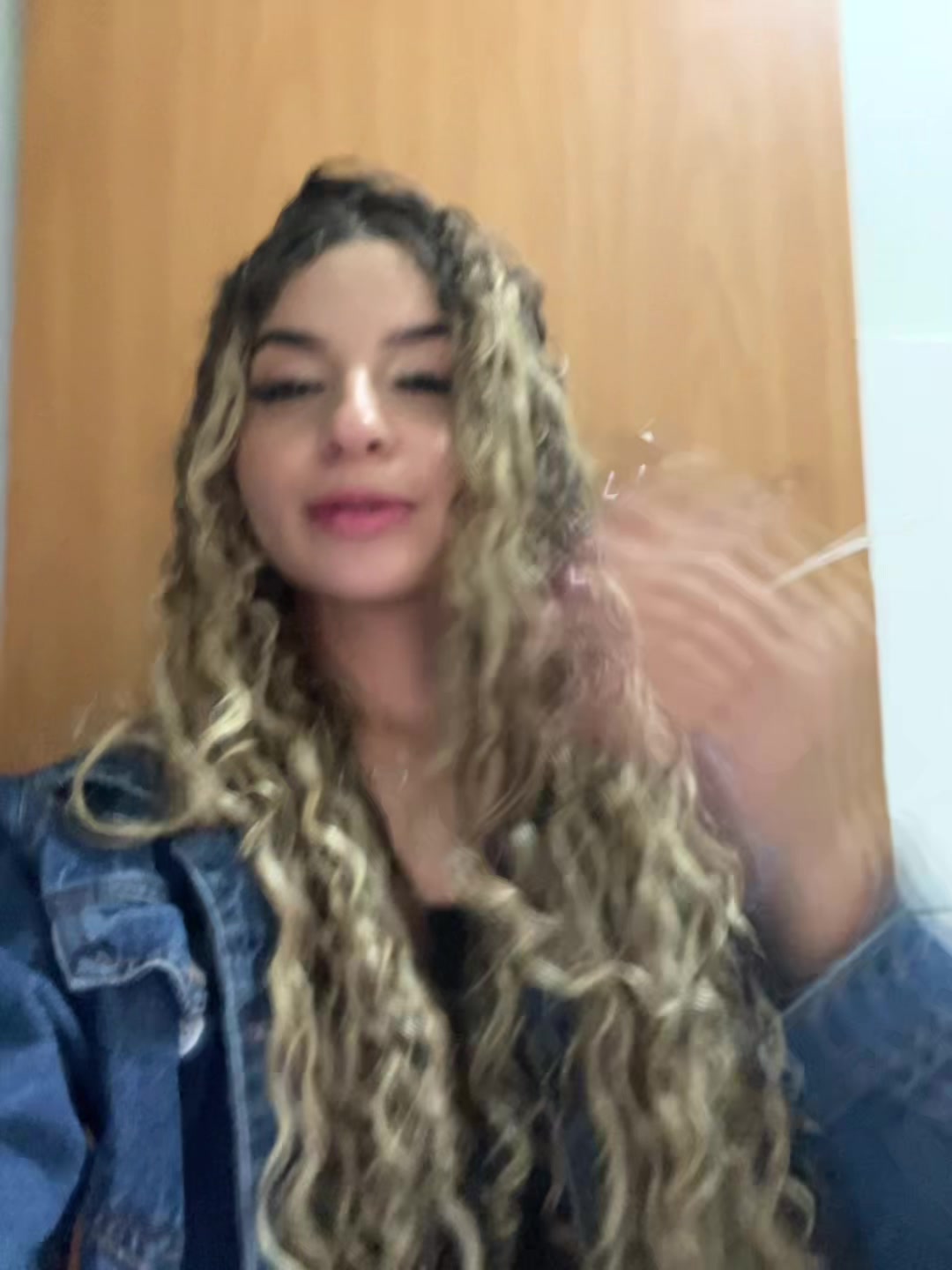 @anna julia gonçalves