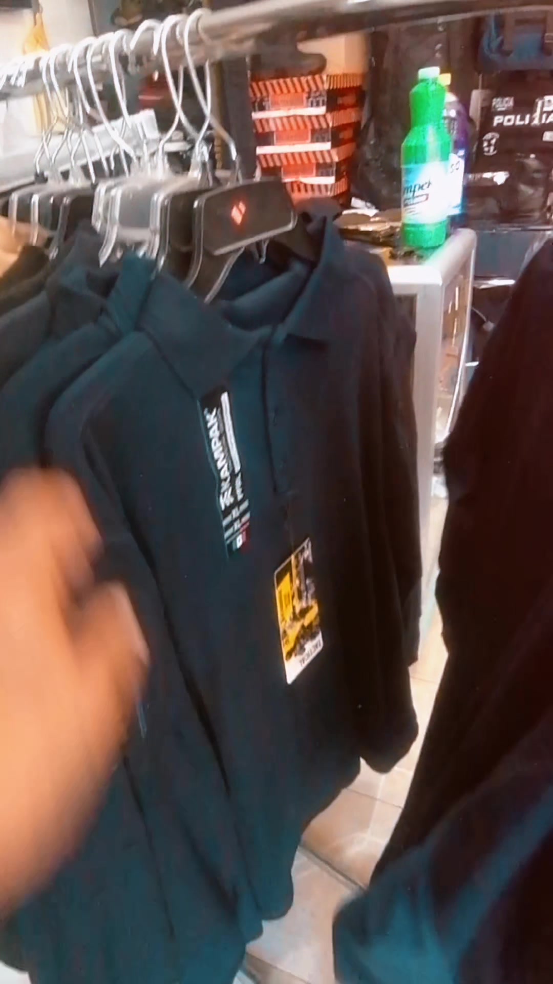 @Bélico 💀