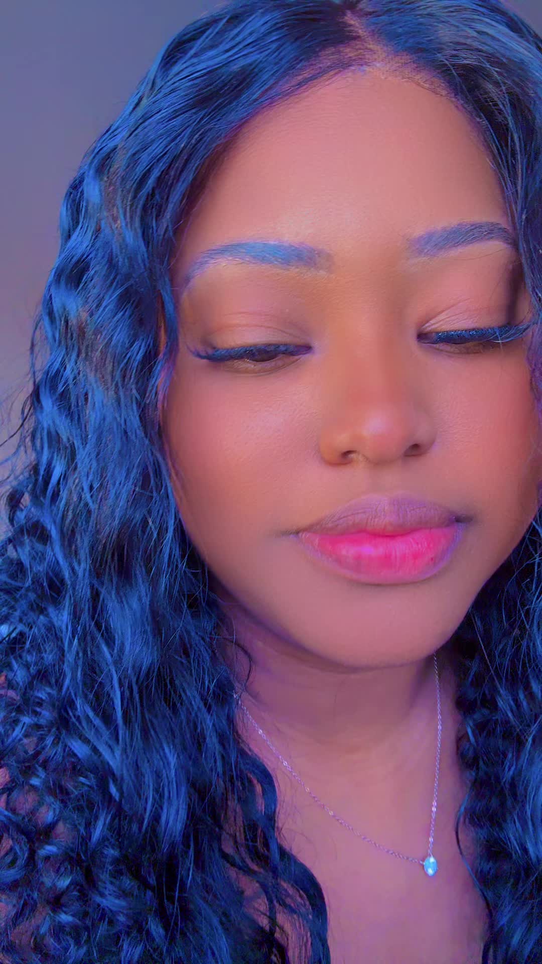 @kendalexobrego