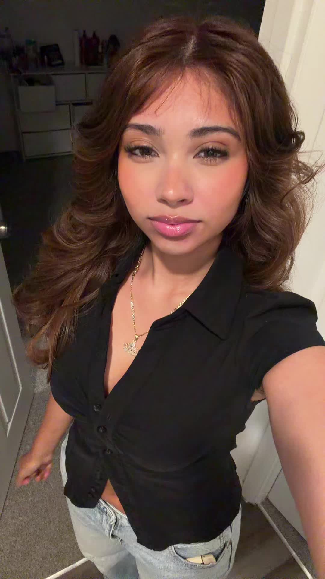 @therealdrea1