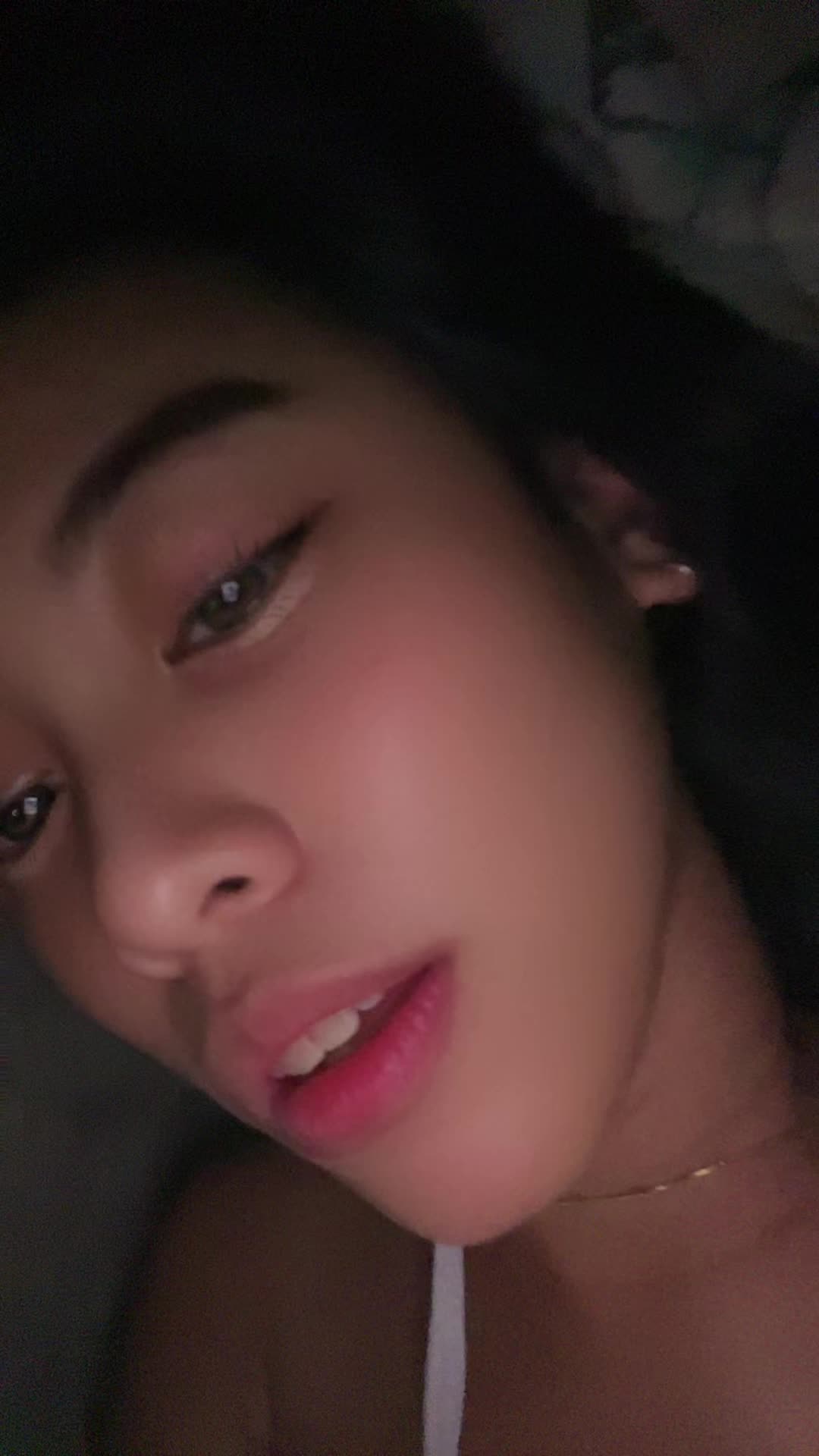 @Lynnn_znyy