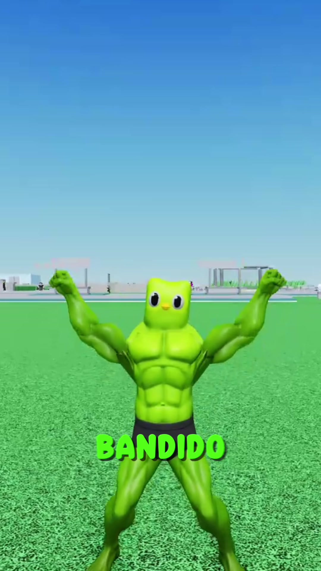 @Duolingo Brasil 🇧🇷