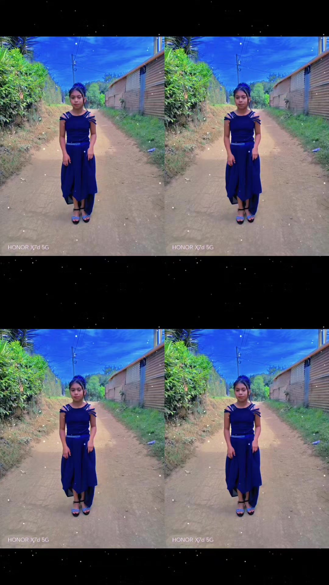 @♥️❤️💚💙❣️💗❣️💚❣️💙❣️💕❣️